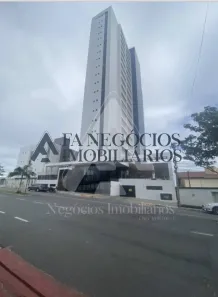 Apartamento com 2 Quartos para alugar, 61m² no Itararé, Campina Grande