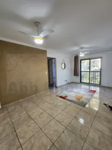 Apartamento com 2 Quartos à venda, 56m² no Jardim Boa Vista (Zona Oeste), São Paulo