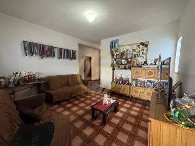 Casa com 3 Quartos à venda, 1000m² no Jardim Bela Vista, Itapetininga