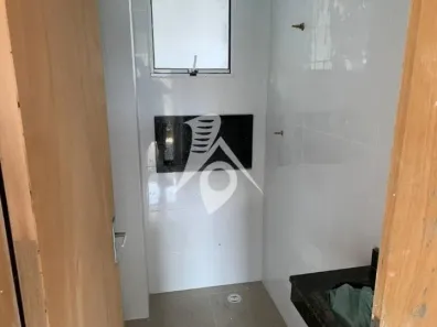 Apartamento com 2 Quartos à venda, 40m² no Cidade Antônio Estevão de Carvalho, São Paulo