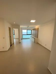 Apartamento com 2 Quartos para alugar, 54m² no Piedade, Jaboatão dos Guararapes
