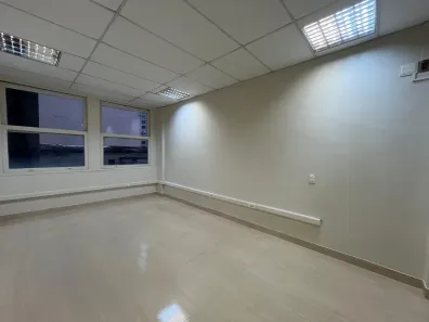Sala Comercial para alugar, 52m² no Centro, Rio de Janeiro