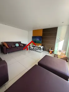 Sobrado com 5 Quartos à venda, 336m² no Jardim Stella, Santo André