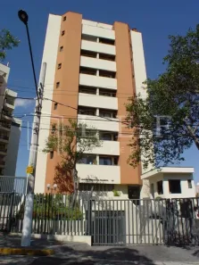 Apartamento com 2 Quartos à venda, 55m² no Vila Ipojuca, São Paulo