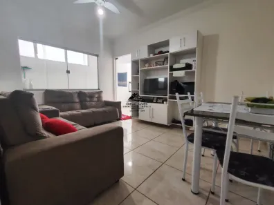 Casa com 3 Quartos à venda, 150m² no Vila Cristina, Betim