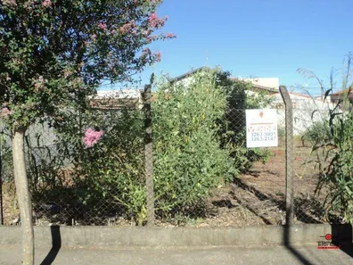 Lote/Terreno à venda, 300m² no Centro, Boituva