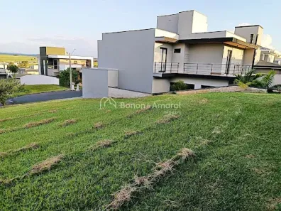 Lote/Terreno à venda, 12m² no Loteamento Parque dos Alecrins, Campinas