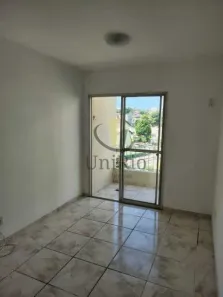 Apartamento com 2 Quartos à venda, 56m² no Pechincha, Rio de Janeiro