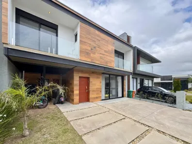 Sobrado com 3 Quartos à venda, 227m² no XANGRI-LÁ, Xangri-lá