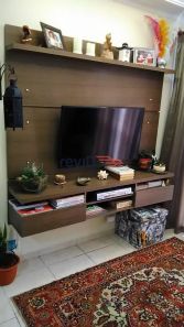Apartamento com 2 Quartos à venda, 44m² no Vila Santa Catarina, São Paulo
