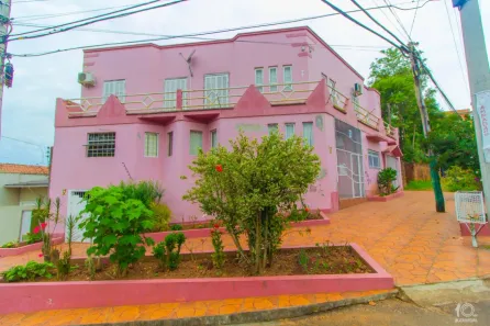 Casa com 3 Quartos à venda, 267m² no Morro do Espelho, São Leopoldo