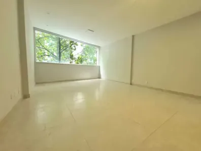 Apartamento com 2 Quartos à venda, 88m² no Copacabana, Rio de Janeiro