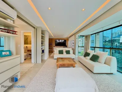 Cobertura com 3 Quartos à venda, 260m² no Petrópolis, Porto Alegre