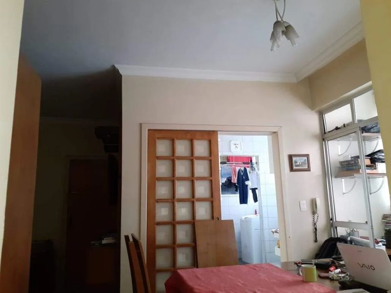 Foto 28