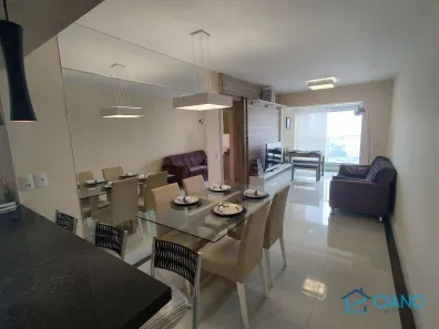 Apartamento com 3 Quartos à venda, 77m² no Alto da Mooca, São Paulo
