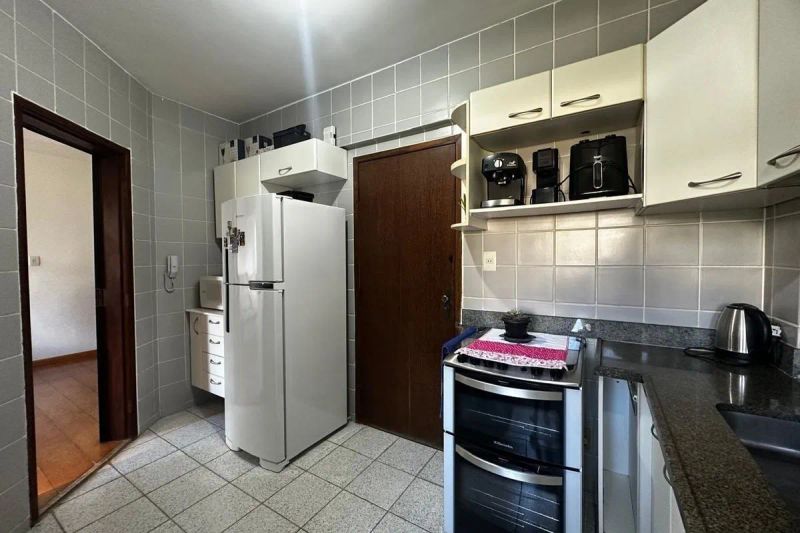 Foto 19