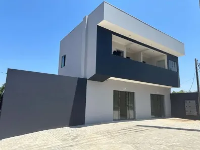 Sala Comercial à venda, 28m² no Floresta, Cascavel