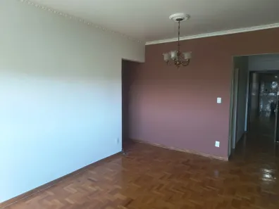 Apartamento com 3 Quartos à venda, 131m² no Nazaré, Salvador