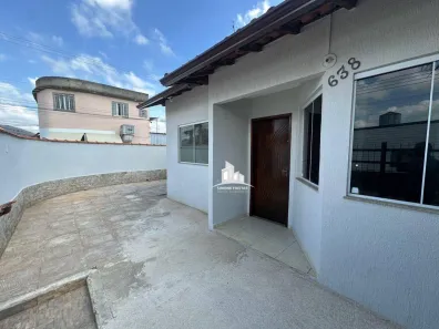 Casa com 2 Quartos à venda, 190m² no São José do Turvo, Barra do Piraí