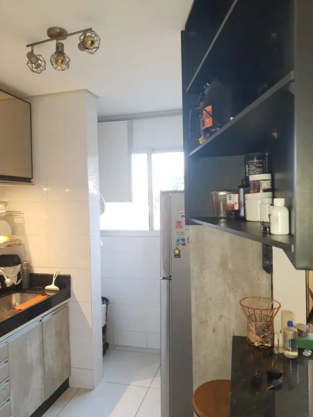 Foto 7