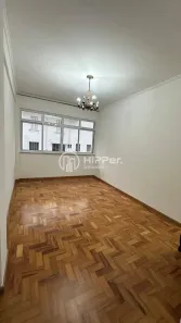 Apartamento com 2 Quartos à venda, 70m² no Jardim Paulista, São Paulo