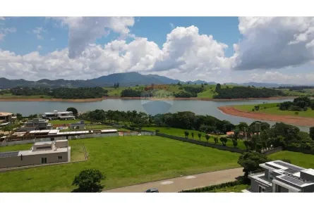 Lote/Terreno à venda, 1683m² no , Piracaia