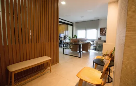 Sala Comercial à venda, 46m² no Bigorrilho, Curitiba