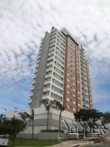 Cobertura com 3 Quartos à venda, 193m² no Ideal, Novo Hamburgo