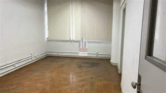 Imóvel Comercial para alugar, 120m² no Centro, Belo Horizonte