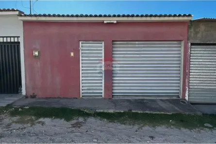 Casa com 3 Quartos à venda, 140m² no Lot. Água Viva, Lajedo