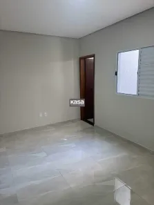Apartamento com 2 Quartos à venda, 67m² no Jardim São Cristóvão, Bragança Paulista
