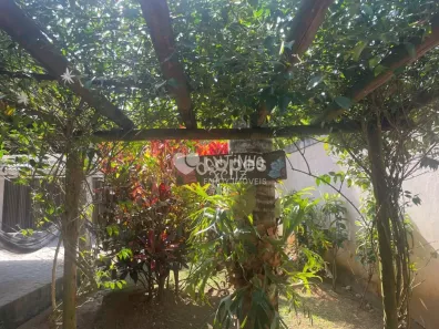Casa de Condomínio com 4 Quartos à venda, 618m² no Vargem Grande, Rio de Janeiro