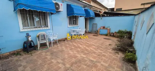 Casa com 2 Quartos à venda, 90m² no Cordovil, Rio de Janeiro