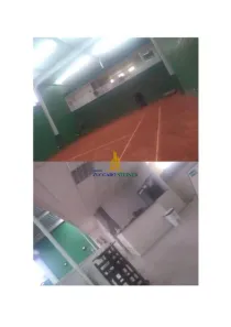 Galpão/Depósito/Armazém para alugar, 721022m² no Vila Galvão, Guarulhos