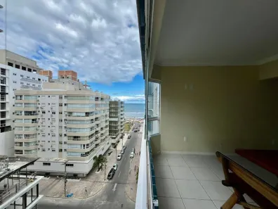 Apartamento com 2 Quartos à venda, 103m² no Zona Nova, Capão da Canoa