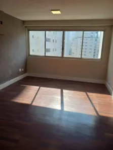 Apartamento com 3 Quartos à venda, 130m² no Jardim Paulista, São Paulo