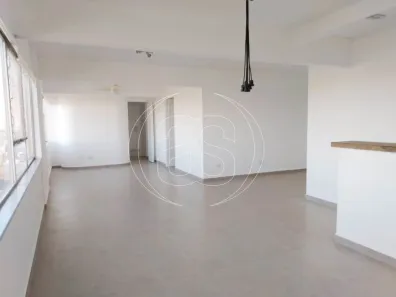 Apartamento com 3 Quartos à venda, 127m² no Planalto Paulista, São Paulo