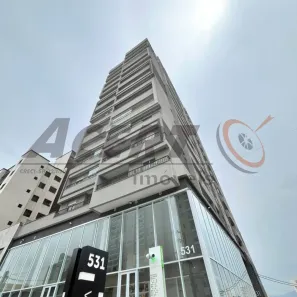Apartamento com 1 Quarto para alugar, 24m² no Vila Mazzei, São Paulo