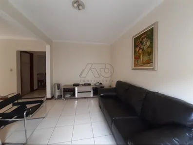 Casa com 3 Quartos à venda, 260m² no Nova América, Piracicaba