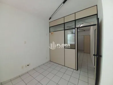 Sala Comercial à venda, 46m² no Centro, Niterói