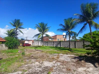 Casa com 6 Quartos à venda, 1750m² no Barra do Pojuca (Monte Gordo), Camaçari