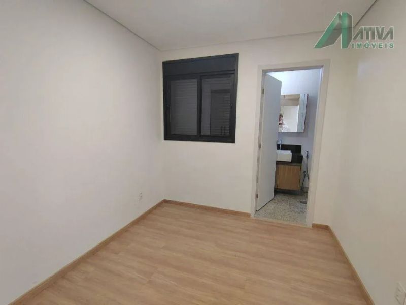Foto 46