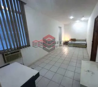 Apartamento com 2 Quartos à venda, 65m² no Flamengo, Rio de Janeiro