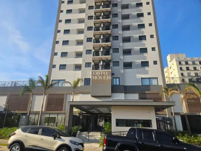Apartamento com 2 Quartos à venda, 80m² no Jardim Brasil, Campinas