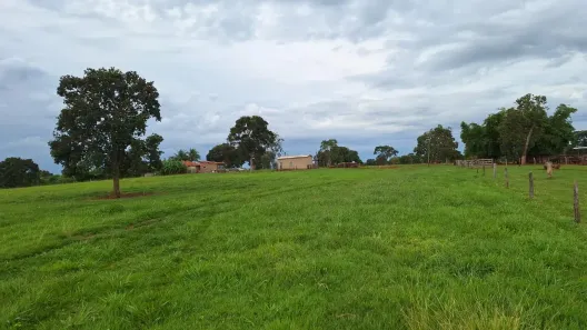 Fazenda/Sítio à venda, 2492600m² no , Gurinhatã