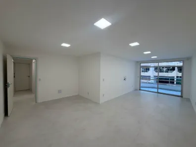 Apartamento com 3 Quartos para alugar, 185m² no Praia da Costa, Vila Velha