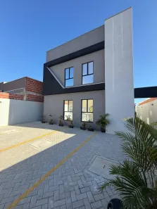 Apartamento com 2 Quartos à venda, 50m² no Vila Machado, Itaitinga