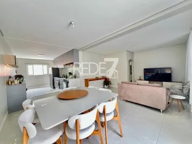 Casa com 3 Quartos à venda, 202m² no Vila Joaquim Inácio, Campinas