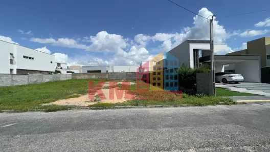 Lote/Terreno à venda, 360m² no Rincão, Mossoró