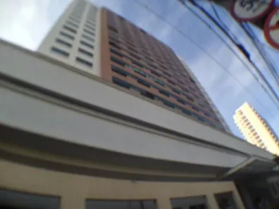Sala Comercial à venda, 40m² no Centro, Campinas